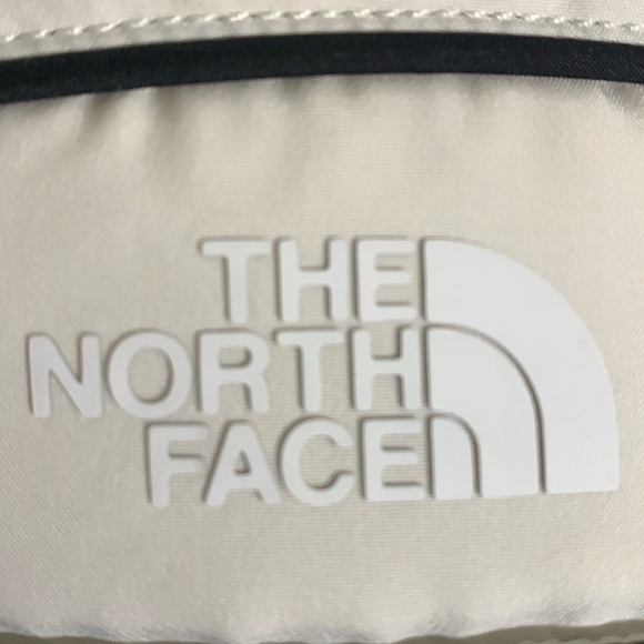 Meet your Posher, Posh - Picture 1 of 1